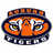 walker_dwalker's profile image