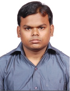 sailendra
