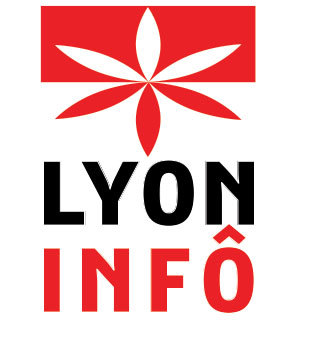 1er portail régional Lyon Pays du Lyonnais 🧢 L'actualité diversités culturelles, loisirs, tic, solidaire à Lyon  🏞️ #AURA #lyon #arpitan  https://t.co/WyQeBok5q3