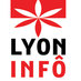Lyon Info (@lyoninfonews) Twitter profile photo