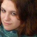 Ann Soll - @ann_soll - Twitter