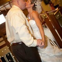 Keri Jenkins (@kerisuejenkins) 's Twitter Profile