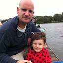 Gary Langham - @gplangham32 - Twitter