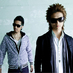 ヒルクライム歌詞bot★☆ (@hilcrhyme__bot) Twitter profile photo