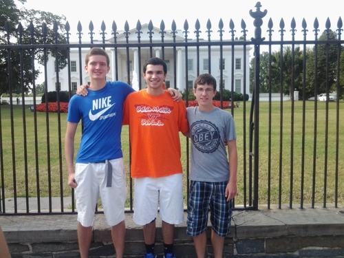 _OnlyTRU_'s profile picture. Find me in the gym!