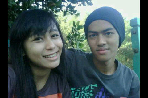 Ndy♥{} 03'10