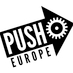 Push Europe (@push_europe) Twitter profile photo Push Europe (@push_europe) Twitter profile photo