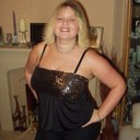 hayley case - @casetribe - Twitter