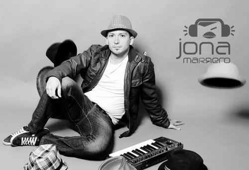 DJ, Producer & Remixer