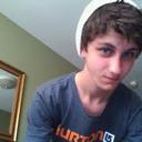 Jake Angle - @JackAngle2 - Twitter