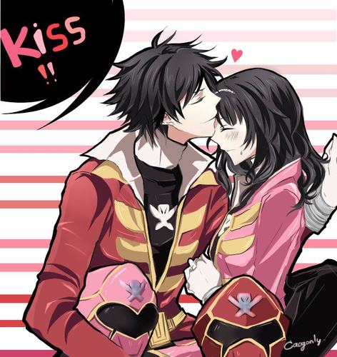adivinen otaku desde ase uuuuu mucho tiempo XDDDD n.n