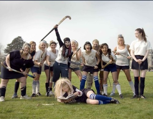 PrivateSclTruth's profile picture. the truth about private schools