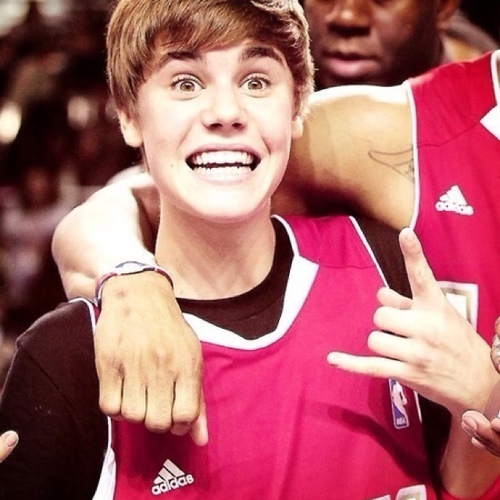 SupermanFakeBro's profile picture. 