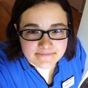 Sarah Preble - @SarahPreble - Twitter