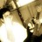 renegng's profile image