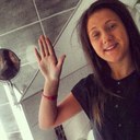 malin norman - @mmmalinnorman - Twitter