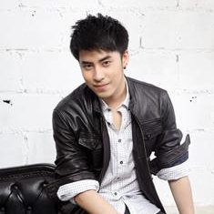 bas_betterbot's profile picture. บอท นะครับ ไม่ใช่ตัวจริง :)

บาส เบทเทอร์เวทเทอร์ ตำแหน่งมือกีตาร์ เล่นบ้างไม่เล่นบ้าง แล้วแต่อารมณ์

งานหลักคือเปิดร้านเหล้าอยู่แถวเลียบด่วน