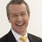 GrahamArdill's profile image