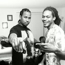 Brandon Cornwell - @bcorn316 - Twitter