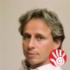 Director Moovs, Maxxecure en Best Year Yet Benelux, MZ3.0, Values in Action, travel, capetown, Roosje en kids, zzleiden basketball, LOHC.