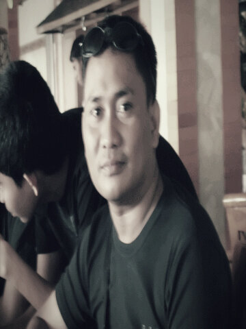 Badboy