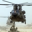 Michael Jaillet - @urprotect - Twitter