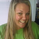 Amanda Hendricks - @manders8686 - Twitter