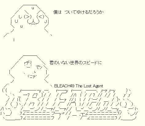 師匠ポエムbot Tite Poem Bot Twitter 師匠ポエムbot Tite Poem Bot Twitter