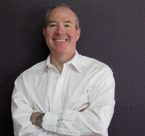 hawkscast's profile picture. West Coast guy, and loving it.