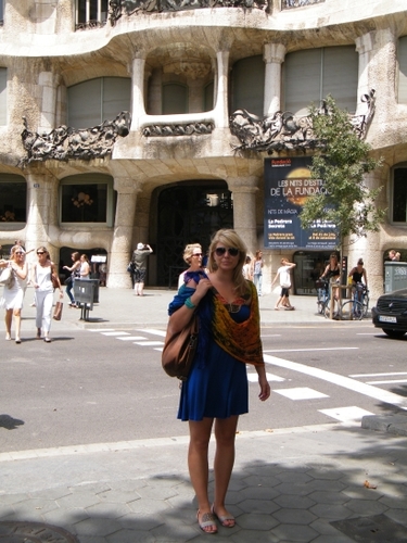 Ernesztin's profile picture. 