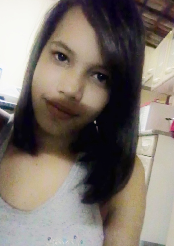 Vaquejada minha Paishão'