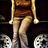 porcelain93's profile image