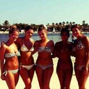 Danielle TIbbs - @danielle_tibbs - Twitter