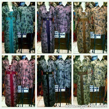 Produsenbatik  #BUAT BAJU BATIK  -BATIK KOMUNITAS  -BATIK COUPLE  -BATIK SEKOLAH  -BATIK KANTOR   Wa :08112659990
intagram=@bajubatiksolo