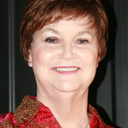 Diane Pepper Smith - @peppersmith40 - Twitter