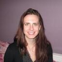 Rachel Strawn - @rachelstrawn - Twitter