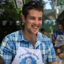 Daniel Levison - @LevisonDaniel - Twitter