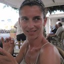 marina bruno - @nima972 - Twitter