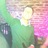 BurtBevan's profile image