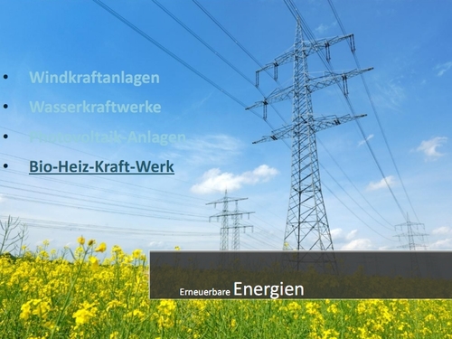Sonnenenergie Solarfolie für jedermann! Neue revolutionäre Technologie nachhaltige Energie
