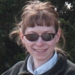 Writer. CW'12. Reader. Hiker. Futurist. PhD in Digital Rhetoric. Specializing in Virtual Reality (#VR), Augmented Reality (#AR), and Mixed Reality (#XR). Codex.
