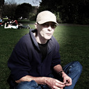 Derek Mooney - @DeJaMo42 - Twitter