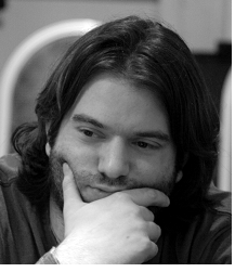 Freelance writer and editor working in the gaming industry. Poker and casino games to slots, sports betting, entertainment and everything in between.