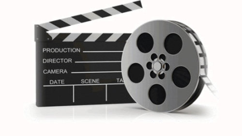 CustomVideos103's profile picture. We will create a Stunning Professional HD Video Slideshows from your still photos and music Ideal for Graduation, Wedding,Reunions,Parties, Events.ect.