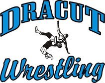 Dracut High School Wrestling Boosters