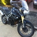 Martyn King - @martyn_king1962 - Twitter