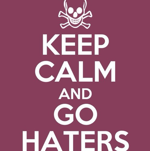 RobstenNonsten's profile picture. i make this because am so sick with all of drama robsessed n krisbian made after that case!! i'll bashing them!!