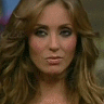 @Anahi fan ;)