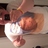 GedTheo's profile image