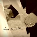 Robert Walsh - @rjwalsh39 - Twitter